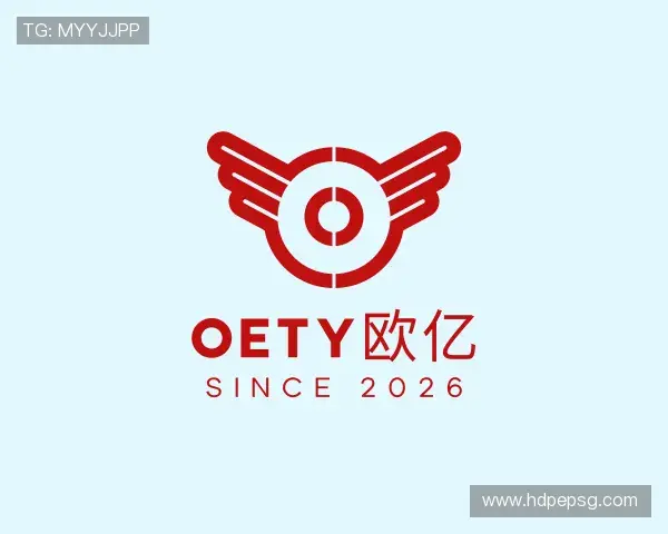 发现OETY欧亿